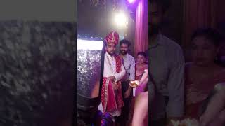 Mubarak ho tmko ye shaadi tmhari ❤️🙏 shadi wedding shorts viral new video [upl. by Birdt]