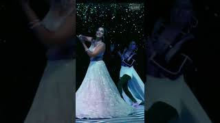 chiknichameli bridedance katrinakaif sangeetdance theneverendingdesire [upl. by Asimaj]