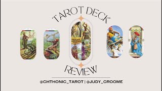 💫Tarot Deck Reviews💫 tarotdeckreview tarotcards tarotdecks tarot tarotreading dailyoracle [upl. by Drabeck]