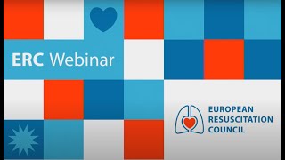 ERC Webinar Open Webinar on Survivors Communities [upl. by Evelin]