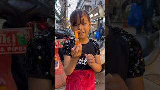 Reedishna Khalo Spray Candy shortvideo bangla momandreedishnabangla [upl. by Aved360]