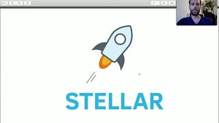 Stellar Lumen XLM cest quoi cette Cryptomonnaie exactement [upl. by Stark]