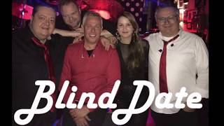 Blind Date 26 december 2018 De Klok Gendt [upl. by Pike144]