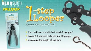 1Step Looper [upl. by Aicilaanna]