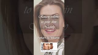 Uneven skin texture skincarebest regime to regain that youthful look [upl. by Auberon107]