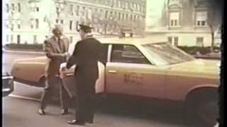 TV INTROS TO 18 SHORTLIVED SITCOMS OF THE 70s [upl. by Asiralc936]