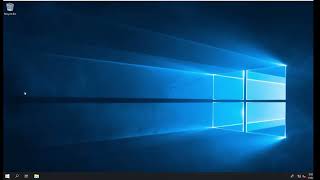 Windows 10 IoT Enterprise LTSC 21H2 Build 190441415 x64 Multilingual PreActivated [upl. by Nahtanohj]