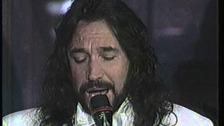 Marco Antonio Solis quotPopurriquot [upl. by Anoniw]