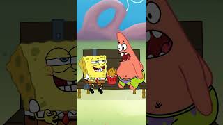 Candy Crush Meme spongebobexe [upl. by Buna985]