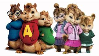 Chipmunk Farm Theme Song ANT farm theme song [upl. by Grimbald]