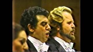 Verdi Requiem 1980 [upl. by Rourke]