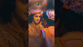 Main to mangu saajan💝😔 Radha karishna love story [upl. by Margot294]