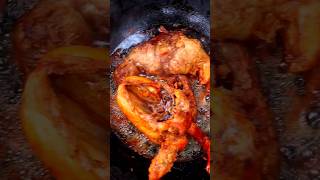 cripsy Lays Chicken 😋 food Recipe shorts ajaymm89shorts shortvideo [upl. by Lorita768]