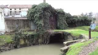 Ponte di Castelvecchio [upl. by Jayson248]