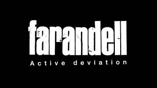 farandell Active deviation [upl. by Garold]