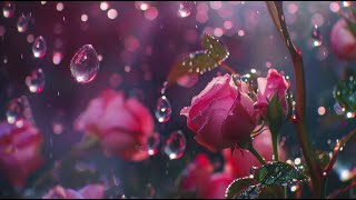 Raindrops on Roses  piano [upl. by Ormsby458]