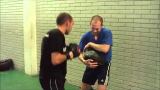 10 Medicine Ball Exercises for Strength and Power [upl. by Enohsal]