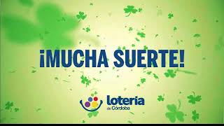 Sorteo de Quiniela POCEADA CORDOBESA Nº 2270 – 09112024 [upl. by Mccallum]