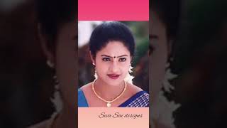 Anaganaga oka nindu chandamama music song youtubeshorts [upl. by Irmine529]