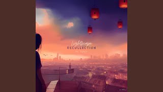 Recollection [upl. by De]