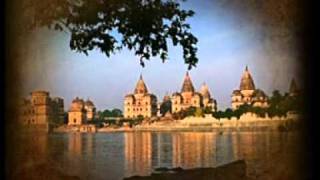 Madhya Pradesh  The Heart of Incredible India [upl. by Modestia345]