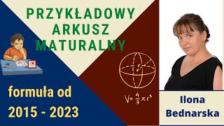 Spośród liczb naturalnych czterocyfrowych losujemy jedną liczbę Oblicz prawdopodobieństwo zdarzenia [upl. by Maynard]