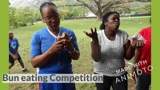 Copy of Animoto video [upl. by Niggem]