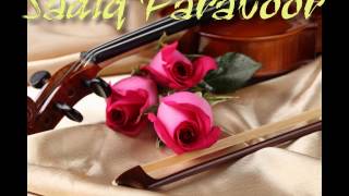 Syama sundara pushpameVIOLIN cover by Sadiq ParavoorFrom the movie Yudha kaandam [upl. by Hutner]