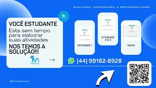 1 Como o conceito de compliance descrito por Carvalho et al 2021 diferenciase do mero [upl. by Ednalrim]