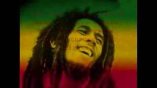 Bob MarleyNo women No cry With Lyrics [upl. by Ahsiuqram126]