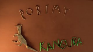 ROBIMY KANGURA [upl. by Elwina]