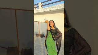 satke Ligo Dil Madhuli garhwali song video [upl. by Wolliw]