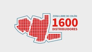 directoriozolicolcom  La Zona Libre de Colón [upl. by Neslund]