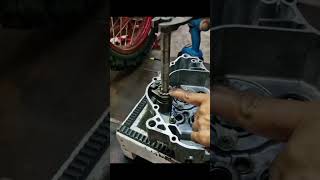 Kiker shaft automobile shortvideo [upl. by Ahtaela858]