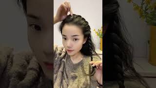 DIY Hairstyles Achieve Salon Quality at Home [upl. by Rebak]