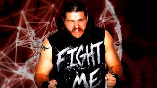 Kevin Owens  Theme Song  Fight  Download Link [upl. by Carolin81]