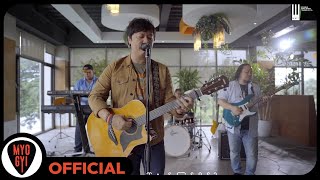 မျိုးကြီး  You Are The Best Official MV [upl. by Berrie]