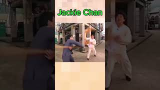 Jackie Chan Fighting Actionmartialarts kungfu wushu [upl. by Liuqnoj484]