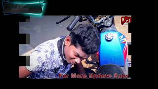 Sambalpuri Jogesh jojo New comedy Funny jokes 😊 [upl. by Barker529]