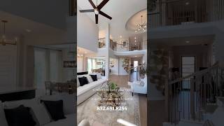 Buy a Westin Home at Bridgeland in Cypress TX Contact ElenyLy Ruiz westinhome bridgeland [upl. by Gunther]