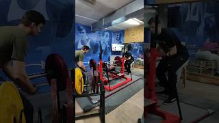 Жим лёжа 130 кг спорт сила пауэрлифтинг жимштанги ipfpowerlifting russia gymworkout [upl. by Brigg]