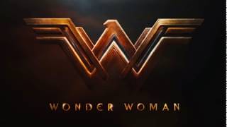 Wonder  Movie Review [upl. by Eninnej]