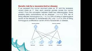 MONOGENIC INHERITANCE PATTERNS AUTOSOMAL AND SEXLINKED INHERITANCE [upl. by Drugge]