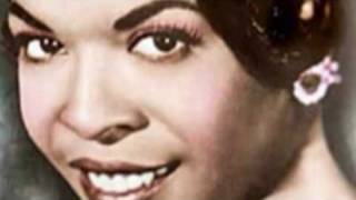 Della Reese  Clock thats got no hands [upl. by Wein]