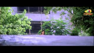 Boss Songs  Veluthunna Veluthunna Song  Nagarjuna amp Nayanatara [upl. by Aloysia]