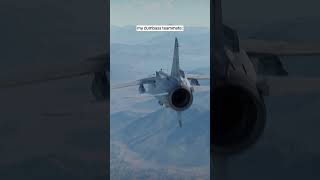 THE MISSILE KNOWS WHERE IT IS warthunder warthundergameplay warthundermoments gaijin gaming [upl. by Swithin]