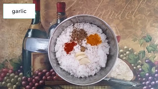 Muringayila parippu curry മുരിങ്ങയില പരിപ്പ് കറി [upl. by Rabi]