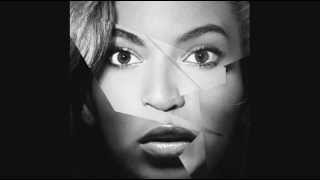 Drake  Girls love Beyonce SBTRKT edit [upl. by Kusin]