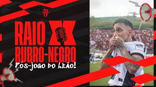 VEJA O QUE OS JOGADORES DO VITÓRIA FALARAM APÓS A VITÓRIA EM CIMA DO JUVENTUDE NO BARRADÃO [upl. by Gottuard]