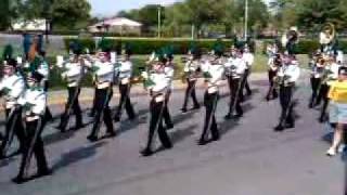 Emmaus PA Memorial Day Parade 2009 [upl. by Gnuj]